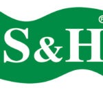 برند S&H