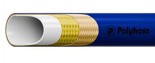 خرید عمده شیلنگ ایرلس